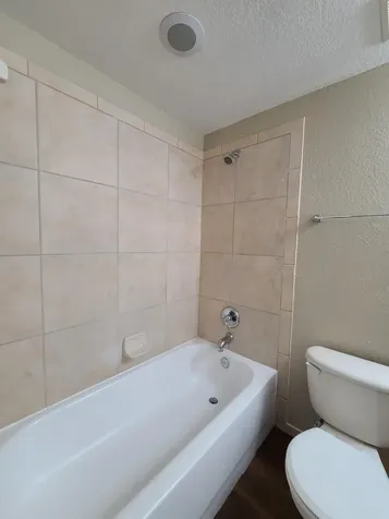 1955 Freeport Drive Riviera Beach FL 33404