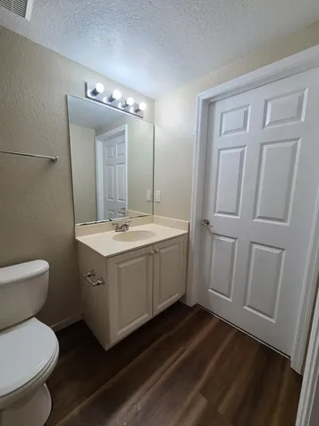 1955 Freeport Drive Riviera Beach FL 33404