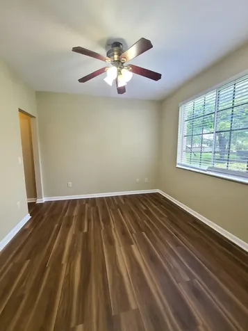1955 Freeport Drive Riviera Beach FL 33404
