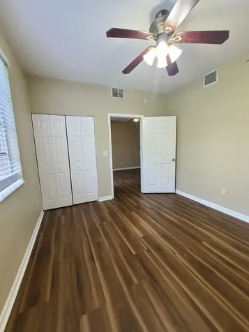 1955 Freeport Drive Riviera Beach FL 33404