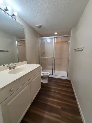 1955 Freeport Drive Riviera Beach FL 33404