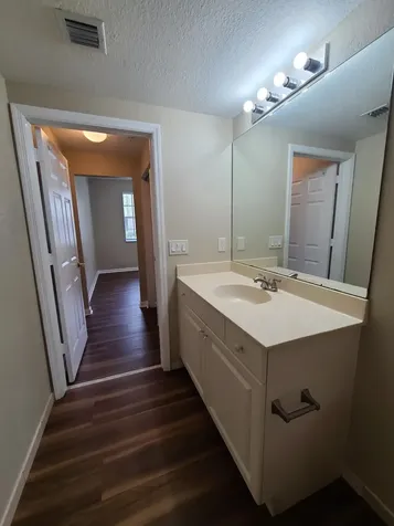 1955 Freeport Drive Riviera Beach FL 33404