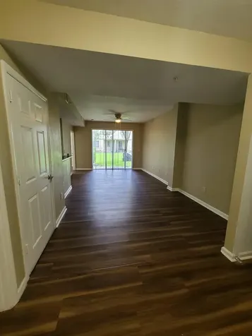 1955 Freeport Drive Riviera Beach FL 33404