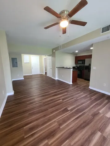 1955 Freeport Drive Riviera Beach FL 33404