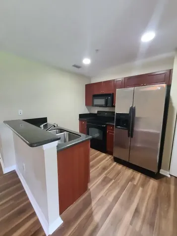 1955 Freeport Drive Riviera Beach FL 33404