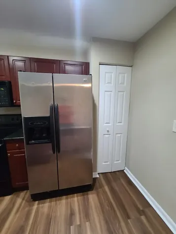 1955 Freeport Drive Riviera Beach FL 33404