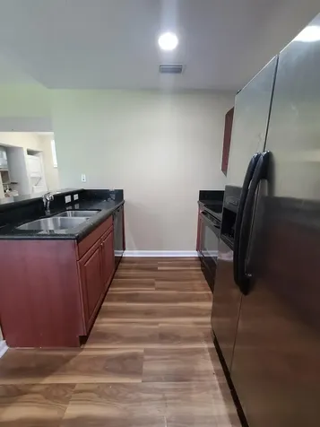 1955 Freeport Drive Riviera Beach FL 33404