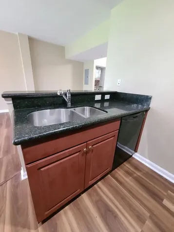 1955 Freeport Drive Riviera Beach FL 33404