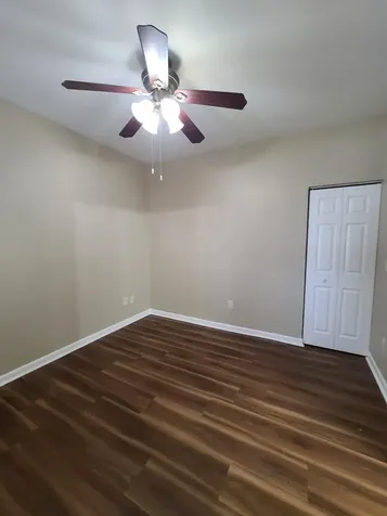 1955 Freeport Drive Riviera Beach FL 33404