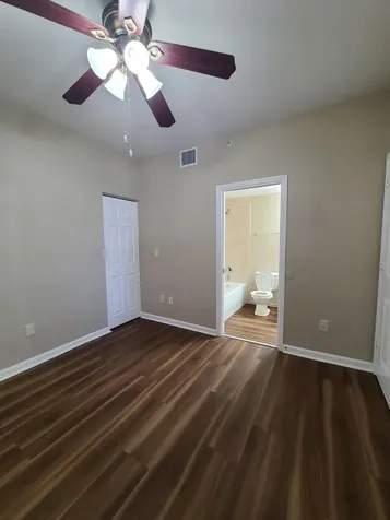 1955 Freeport Drive Riviera Beach FL 33404