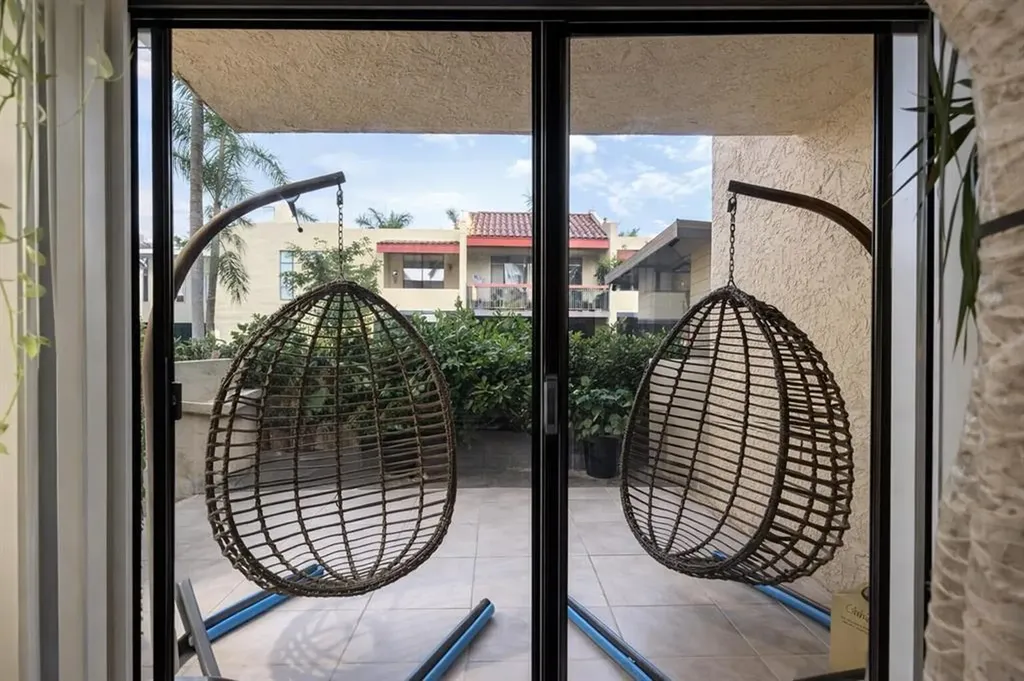 769 SE 1st Way Deerfield Beach FL 33441