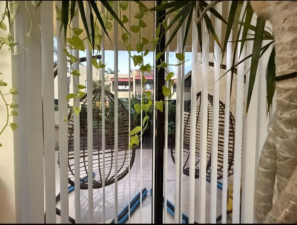 769 SE 1st Way Deerfield Beach FL 33441