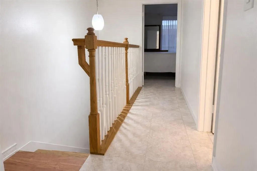 769 SE 1st Way Deerfield Beach FL 33441
