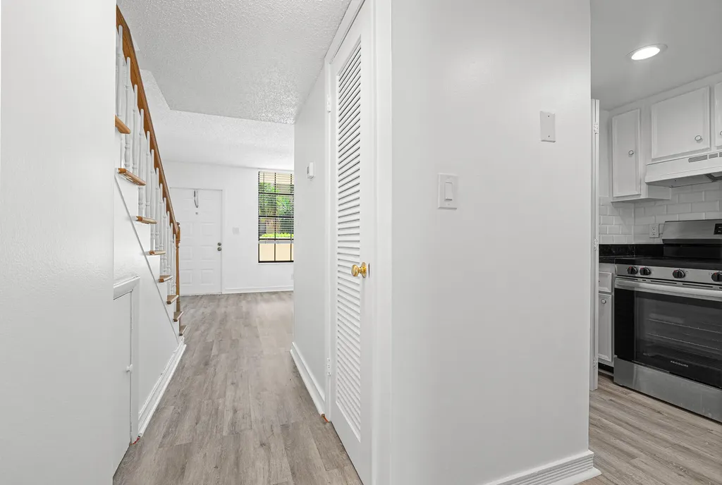 769 SE 1st Way Deerfield Beach FL 33441