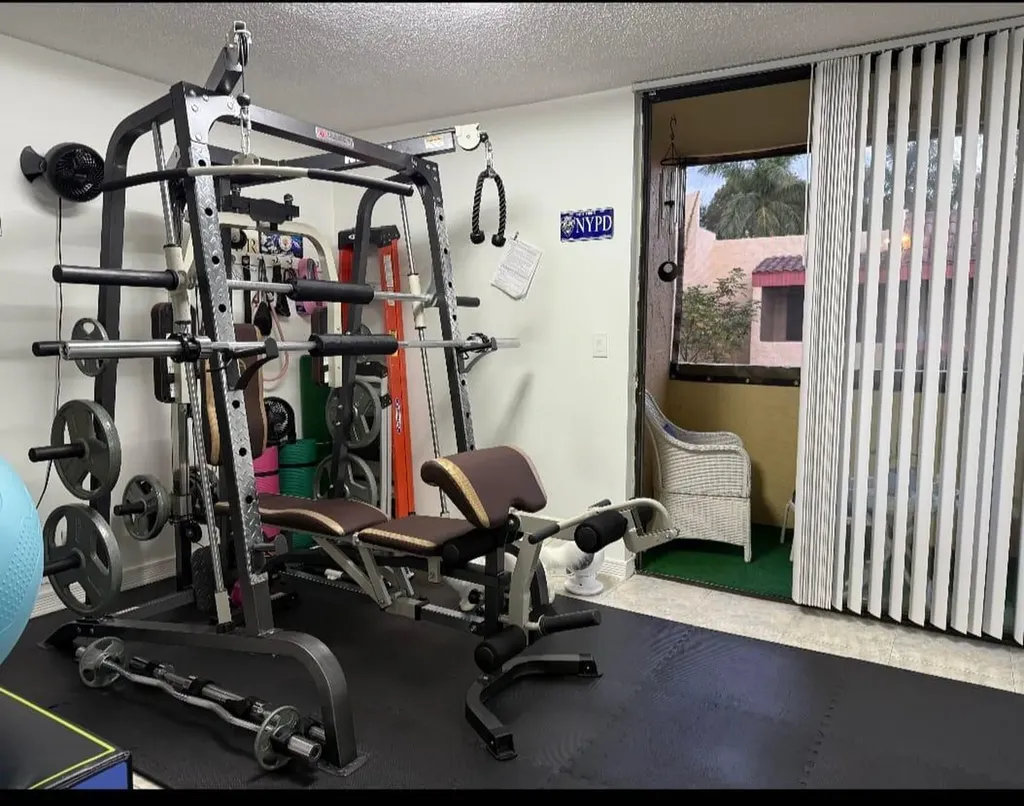 769 SE 1st Way Deerfield Beach FL 33441