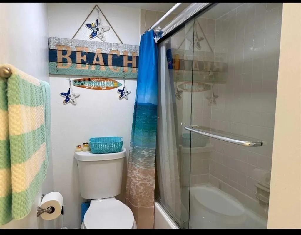 769 SE 1st Way Deerfield Beach FL 33441