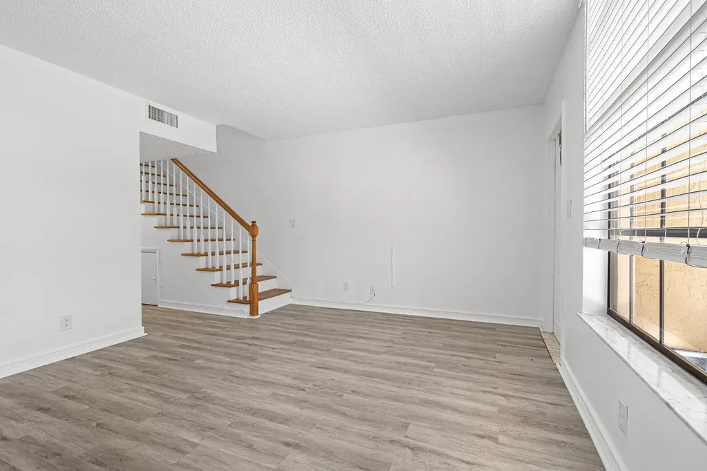 769 SE 1st Way Deerfield Beach FL 33441