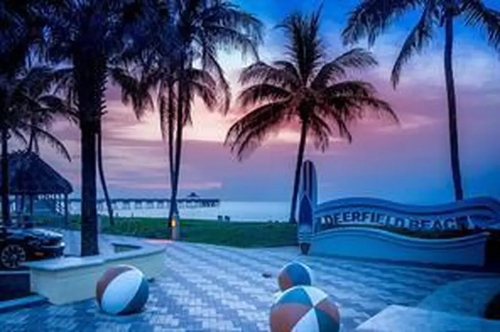 769 SE 1st Way Deerfield Beach FL 33441