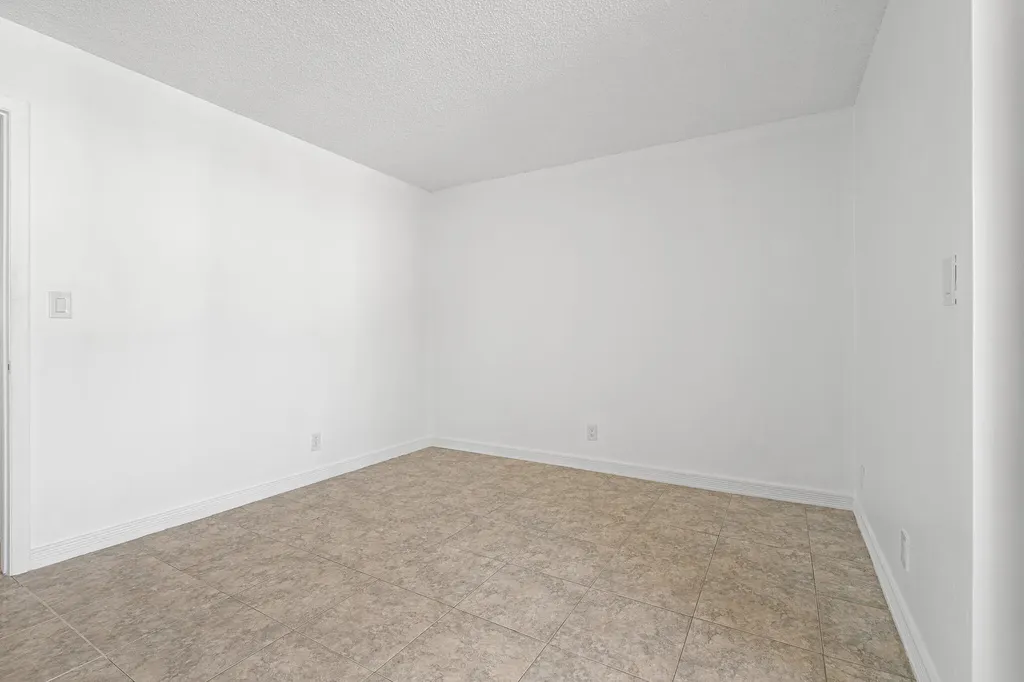 769 SE 1st Way Deerfield Beach FL 33441