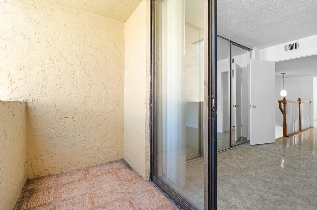 769 SE 1st Way Deerfield Beach FL 33441