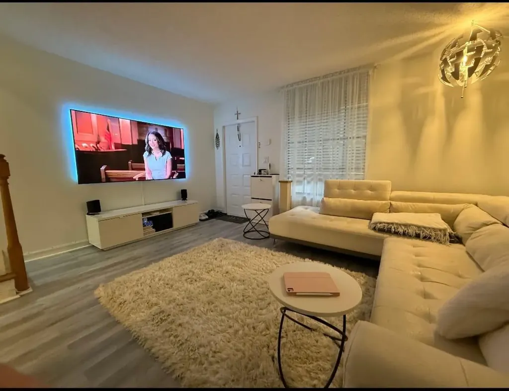 769 SE 1st Way Deerfield Beach FL 33441