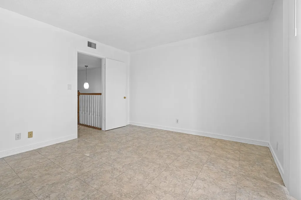 769 SE 1st Way Deerfield Beach FL 33441