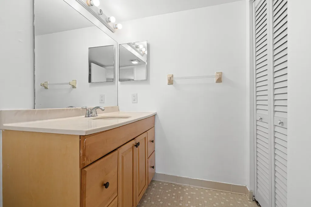 769 SE 1st Way Deerfield Beach FL 33441