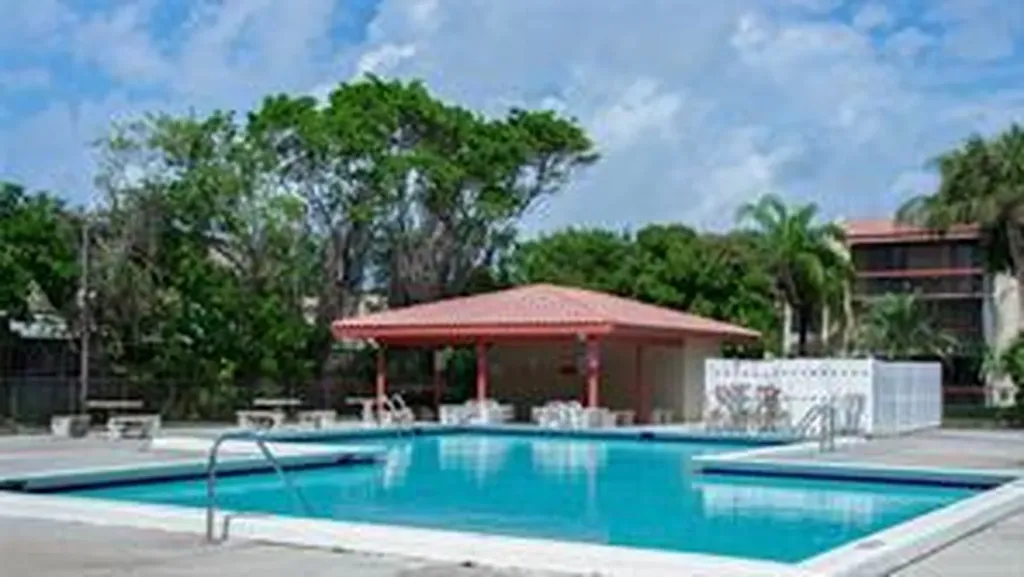 769 SE 1st Way Deerfield Beach FL 33441