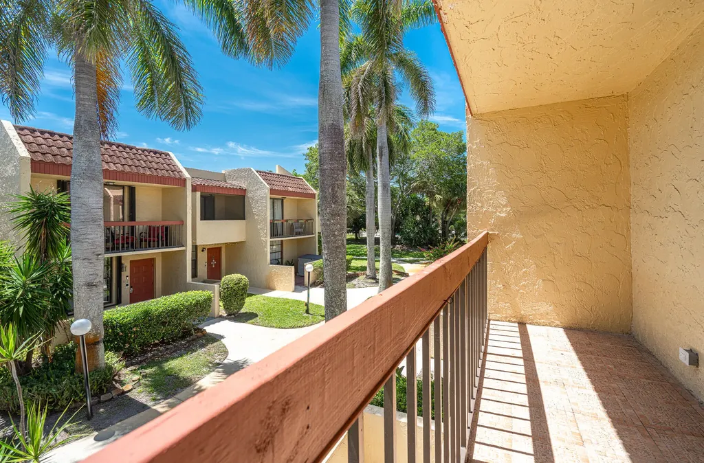 769 SE 1st Way Deerfield Beach FL 33441