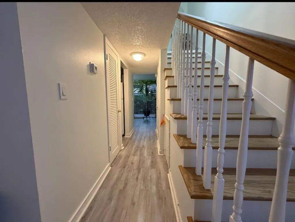 769 SE 1st Way Deerfield Beach FL 33441