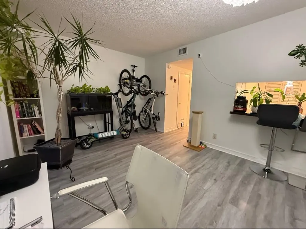 769 SE 1st Way Deerfield Beach FL 33441
