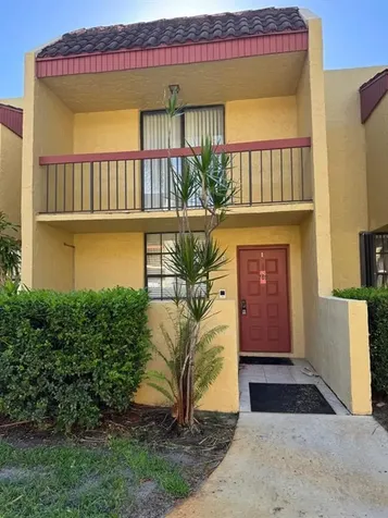 769 SE 1st Way Deerfield Beach FL 33441