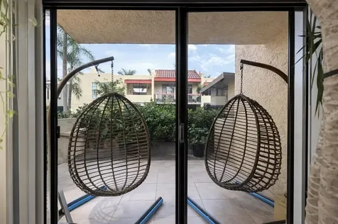 769 SE 1st Way Deerfield Beach FL 33441