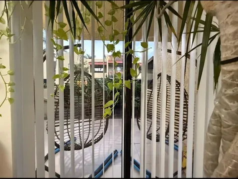 769 SE 1st Way Deerfield Beach FL 33441