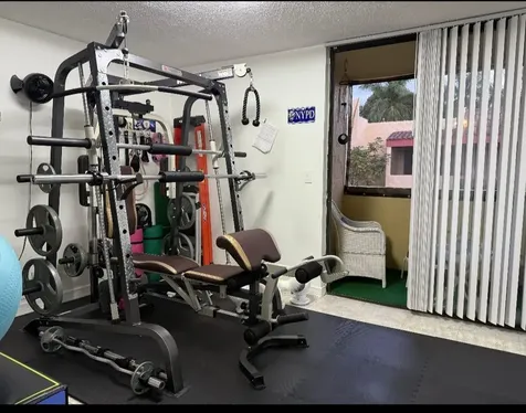 769 SE 1st Way Deerfield Beach FL 33441