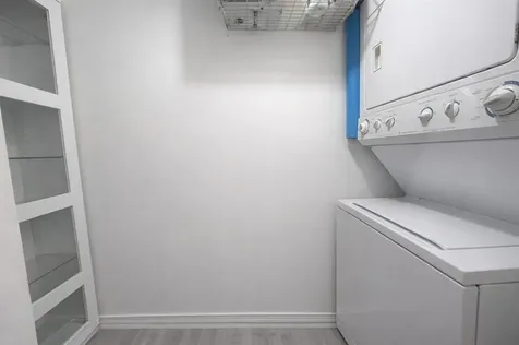 769 SE 1st Way Deerfield Beach FL 33441