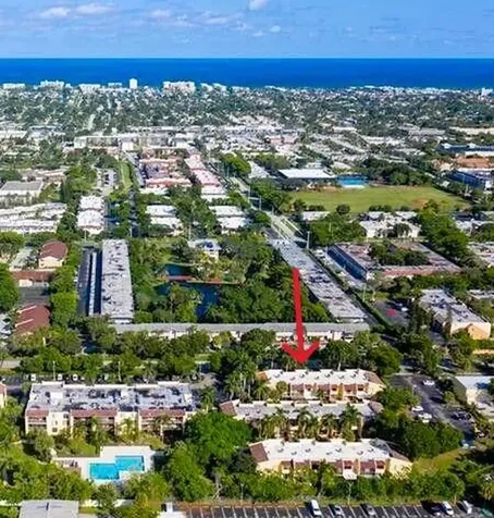 769 SE 1st Way Deerfield Beach FL 33441