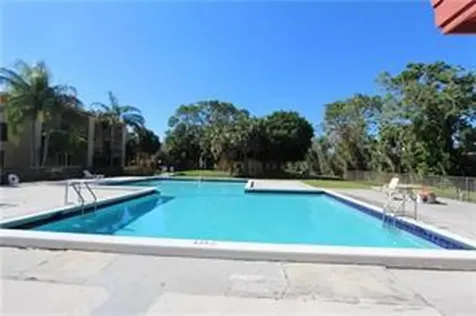 769 SE 1st Way Deerfield Beach FL 33441