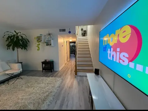 769 SE 1st Way Deerfield Beach FL 33441