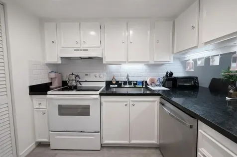 769 SE 1st Way Deerfield Beach FL 33441