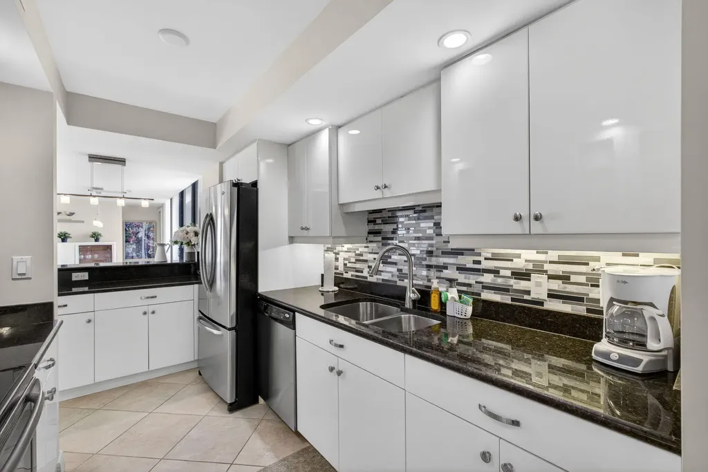 3000 N Ocean Avenue Riviera Beach FL 33404