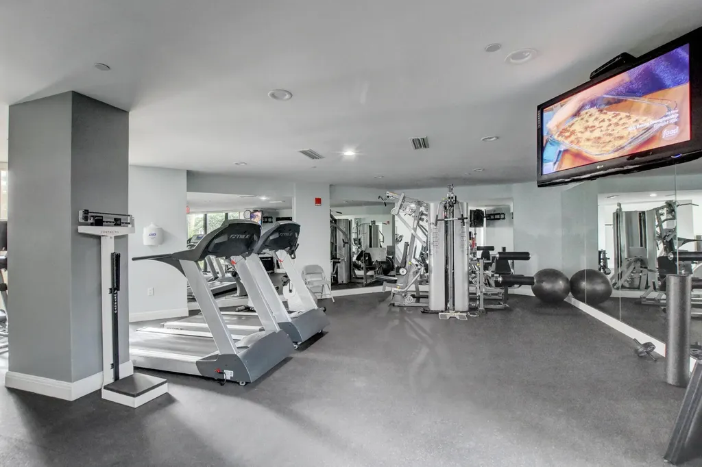 3000 N Ocean Avenue Riviera Beach FL 33404