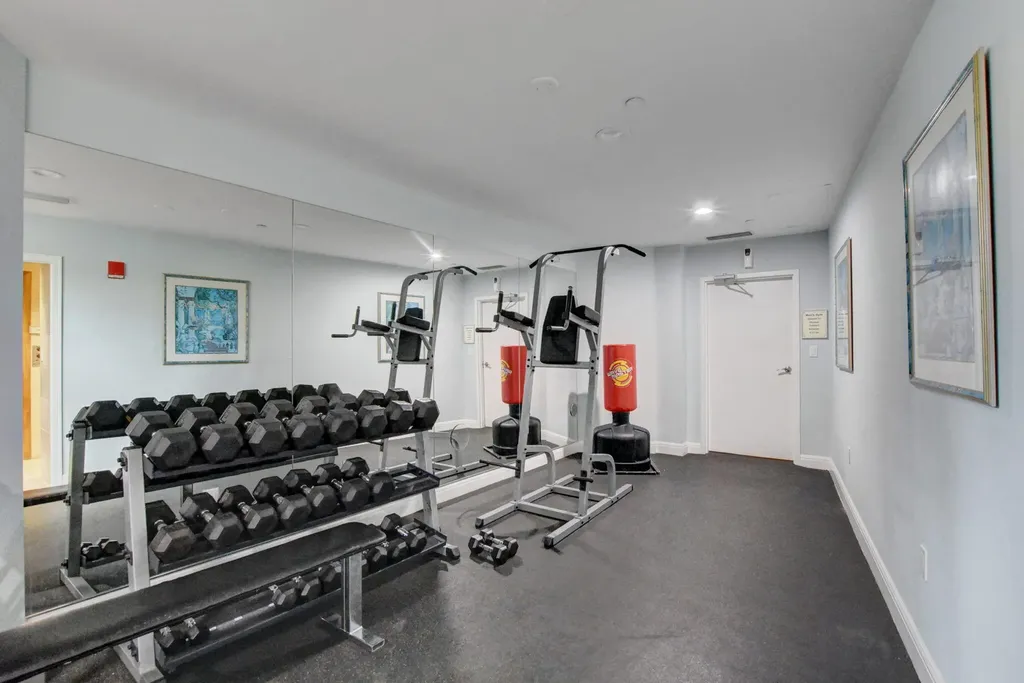 3000 N Ocean Avenue Riviera Beach FL 33404