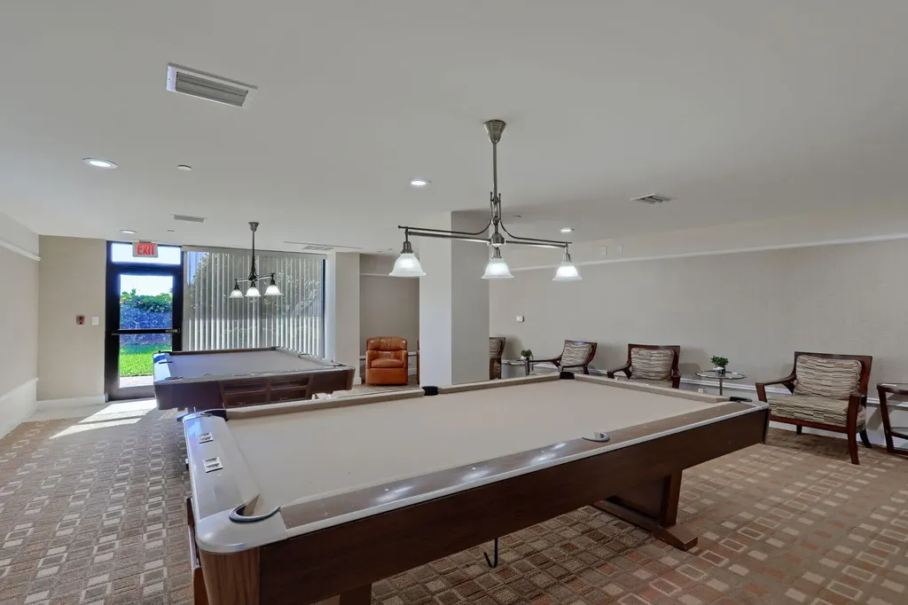 3000 N Ocean Avenue Riviera Beach FL 33404