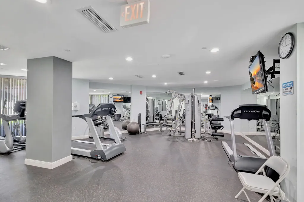 3000 N Ocean Avenue Riviera Beach FL 33404