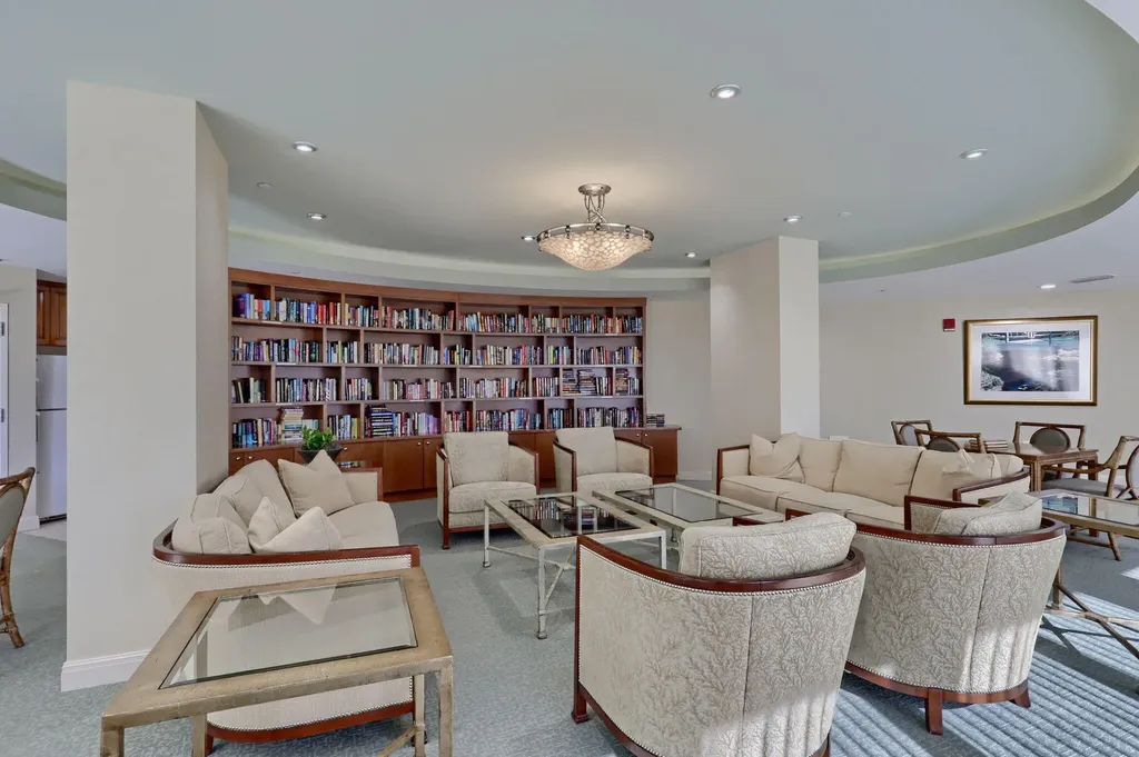 3000 N Ocean Avenue Riviera Beach FL 33404