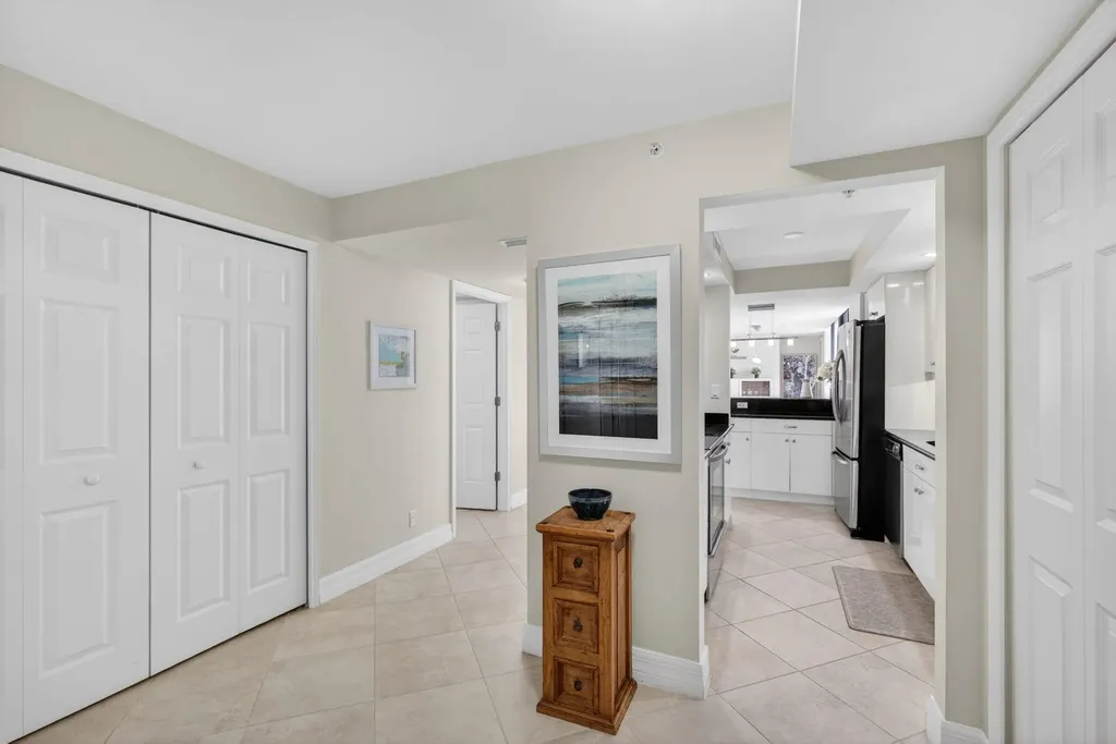 3000 N Ocean Avenue Riviera Beach FL 33404