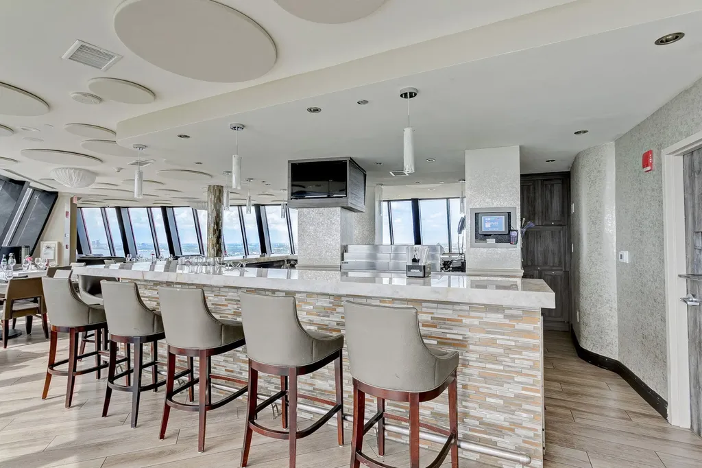 3000 N Ocean Avenue Riviera Beach FL 33404
