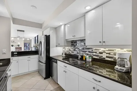 3000 N Ocean Avenue Riviera Beach FL 33404