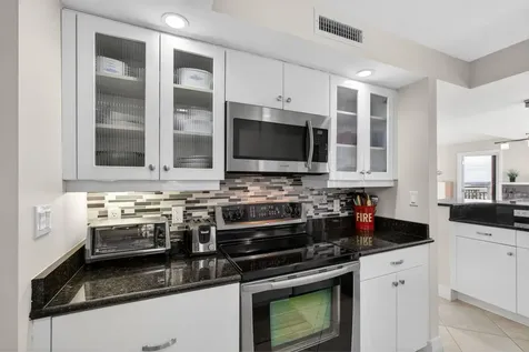 3000 N Ocean Avenue Riviera Beach FL 33404